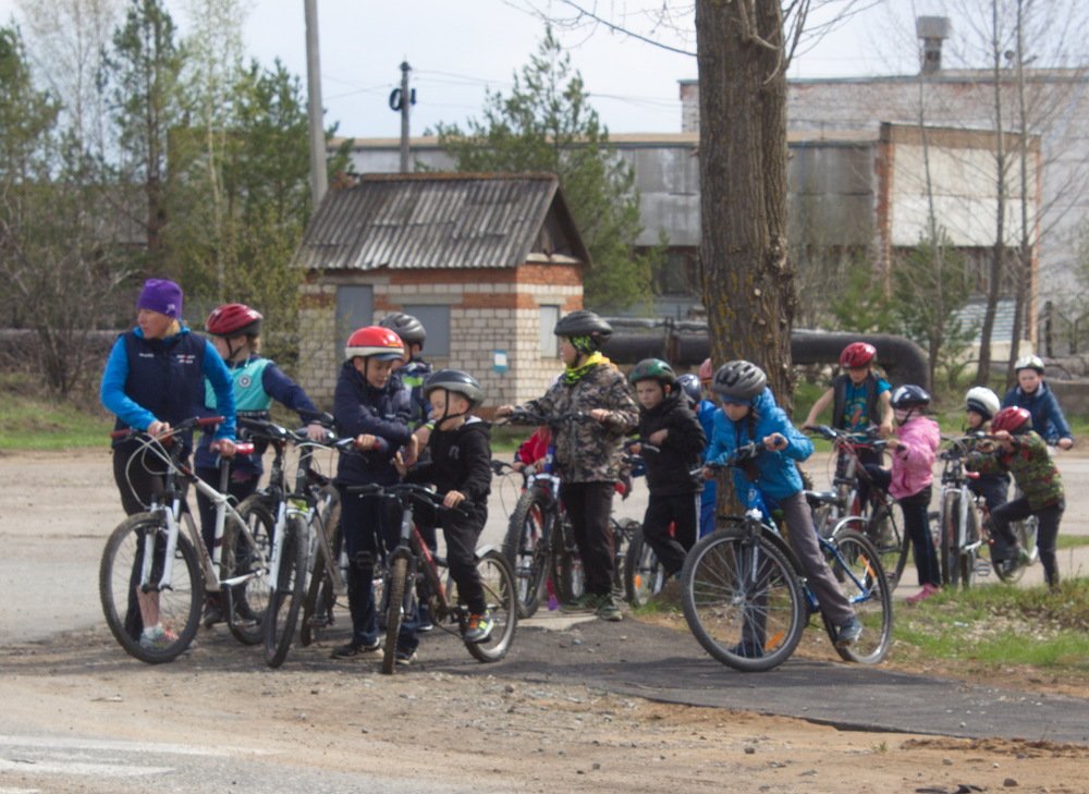 Photograph by миша