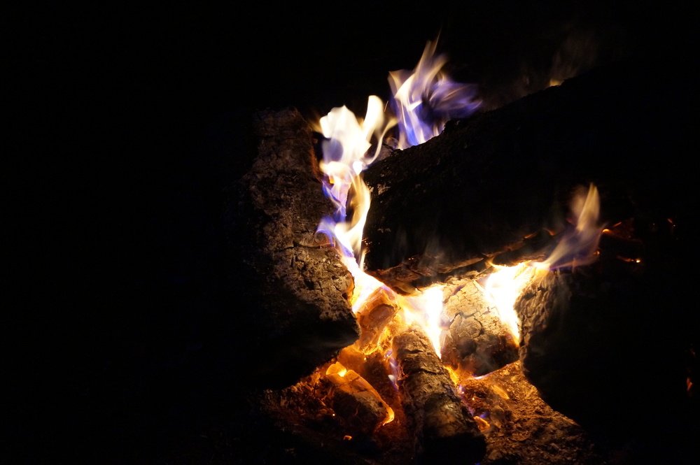 Photograph by миша