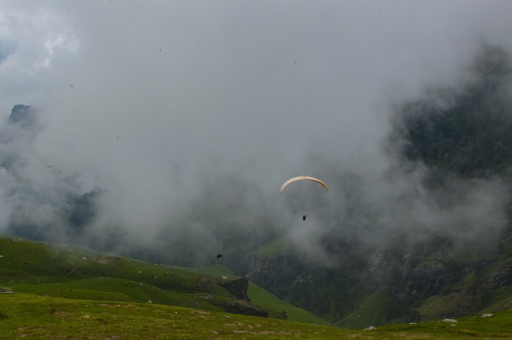 Photograph by Subhadeep Debnath