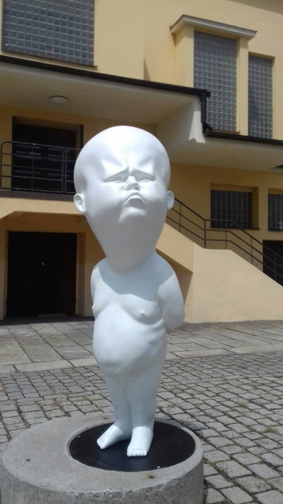 Photograph by Светлана Гринцова