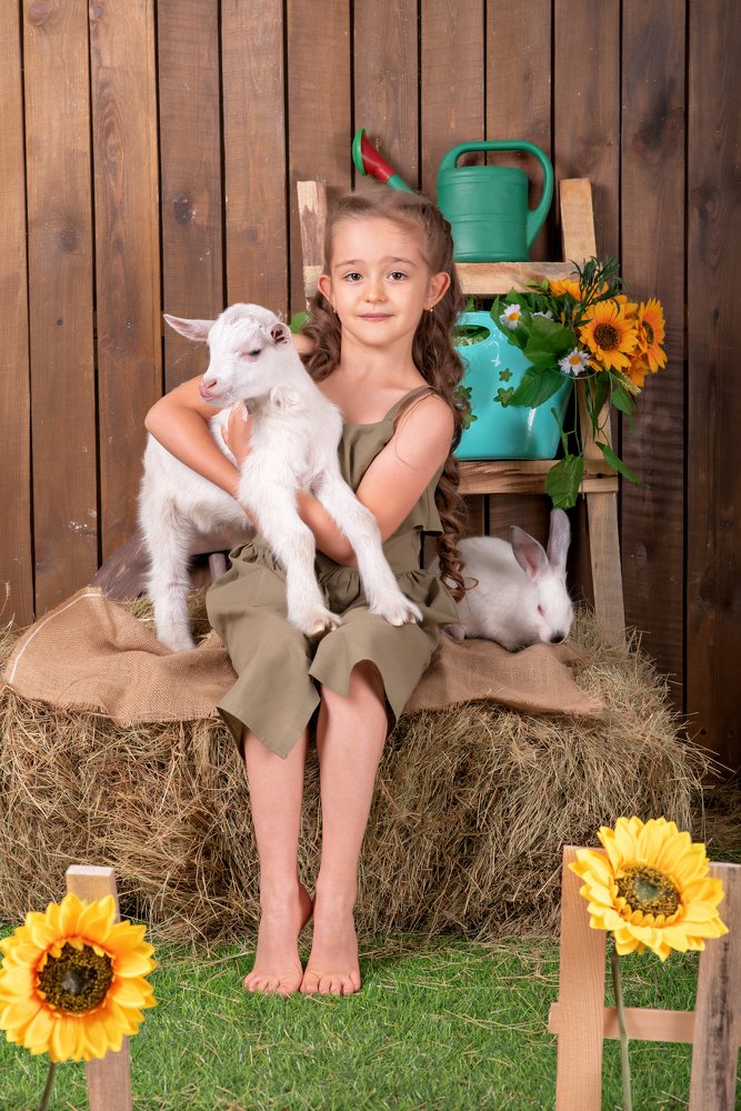 Photograph by Наталья Новикова