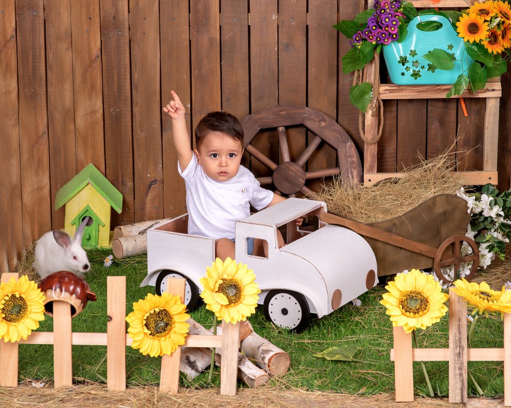 Photograph by Наталья Новикова