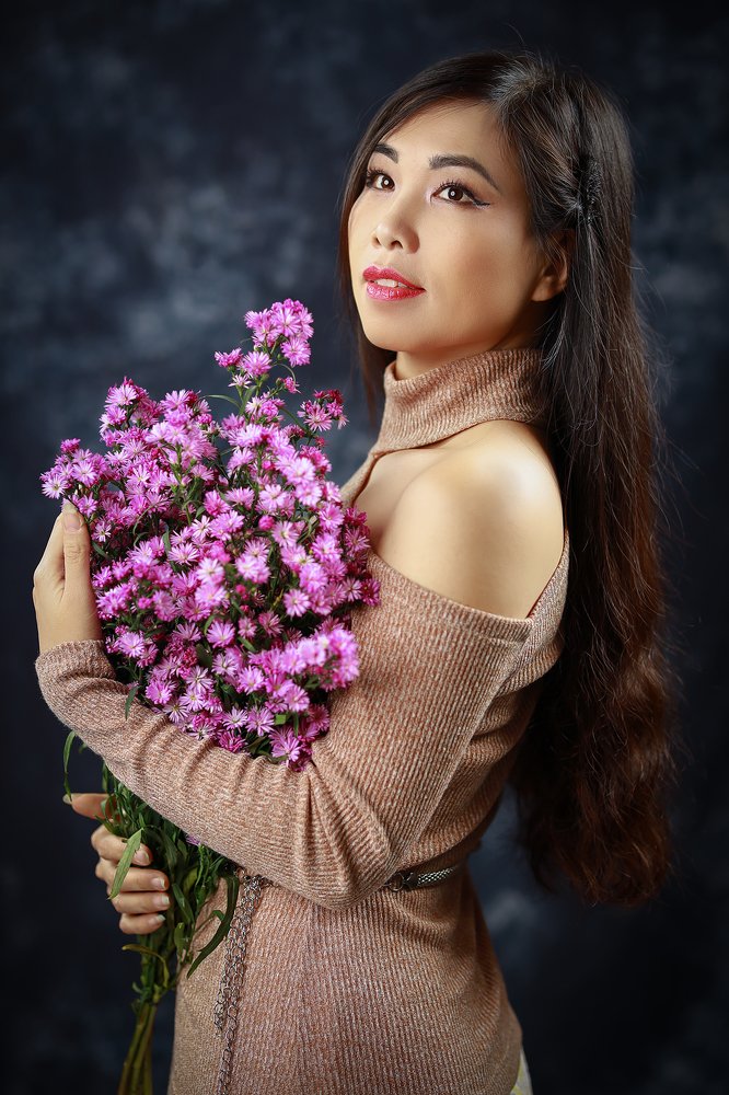 Photograph by Vũ Quốc Vương