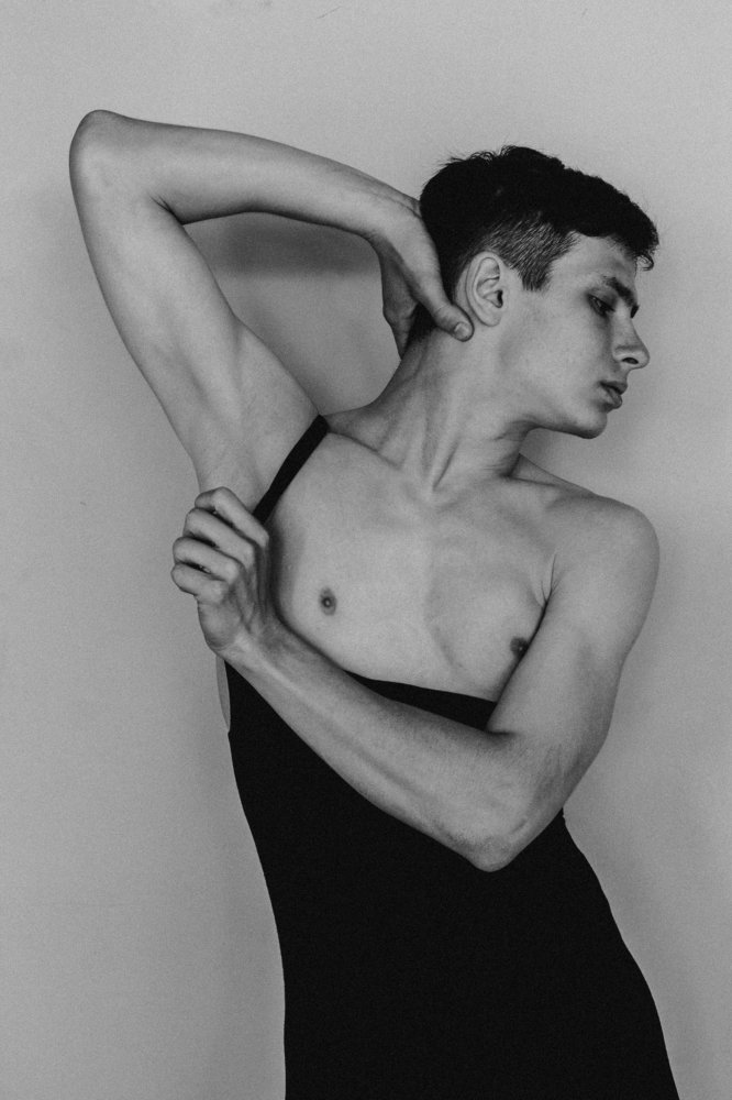 Photograph by Наталья Шёлкова