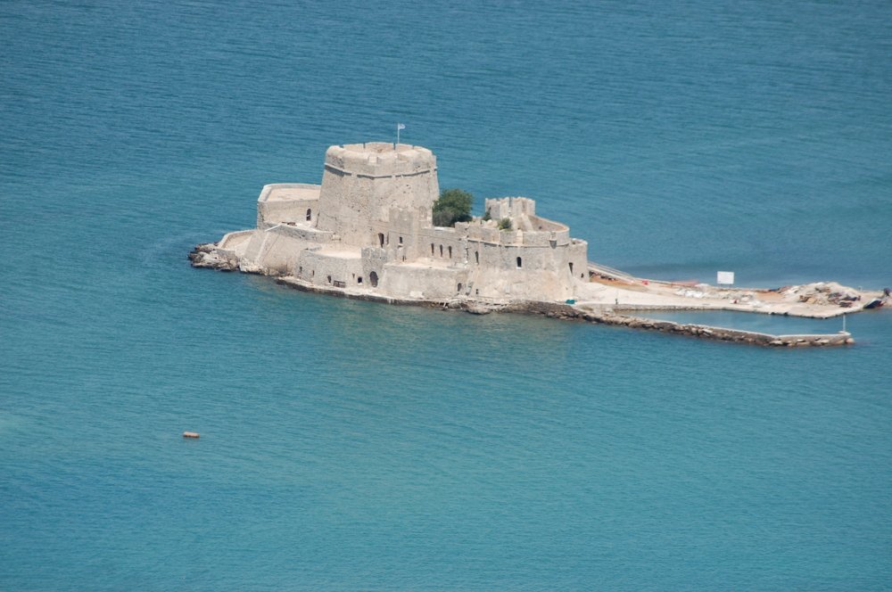 Photograph by Francisco Escalante Donis