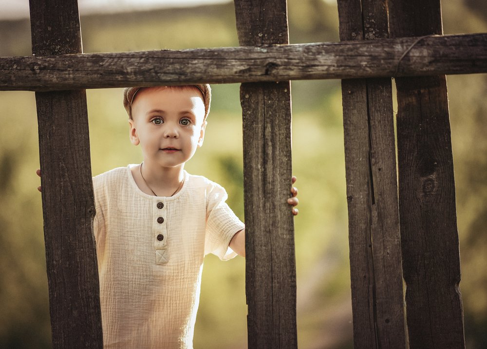 Photograph by Ольга Старикова