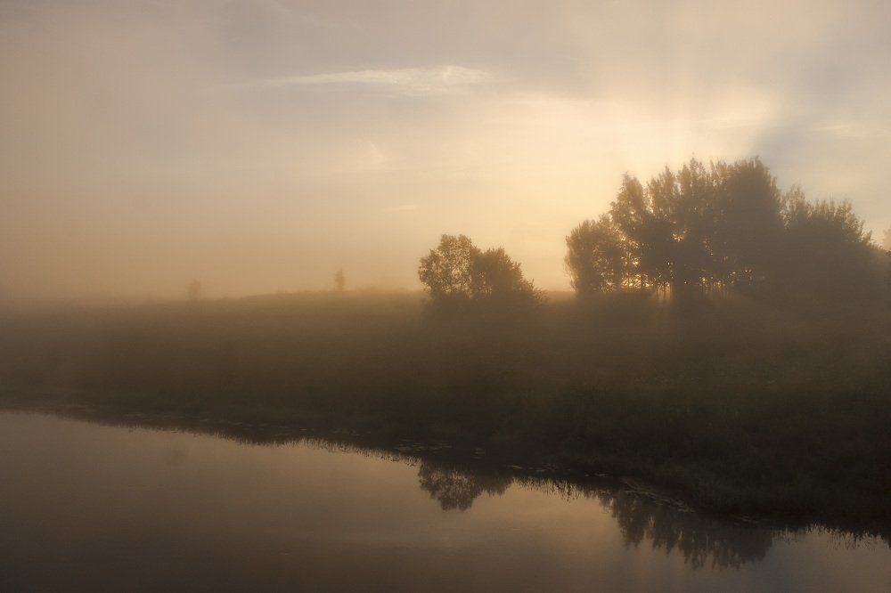 Photograph by Александр Чубенко
