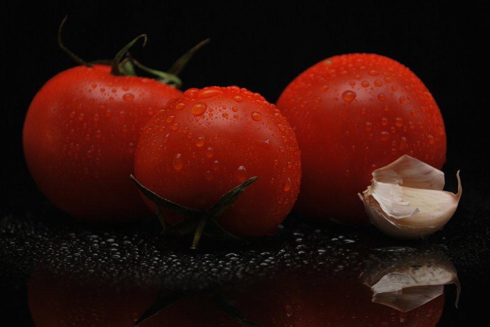 Photograph by Red Woman