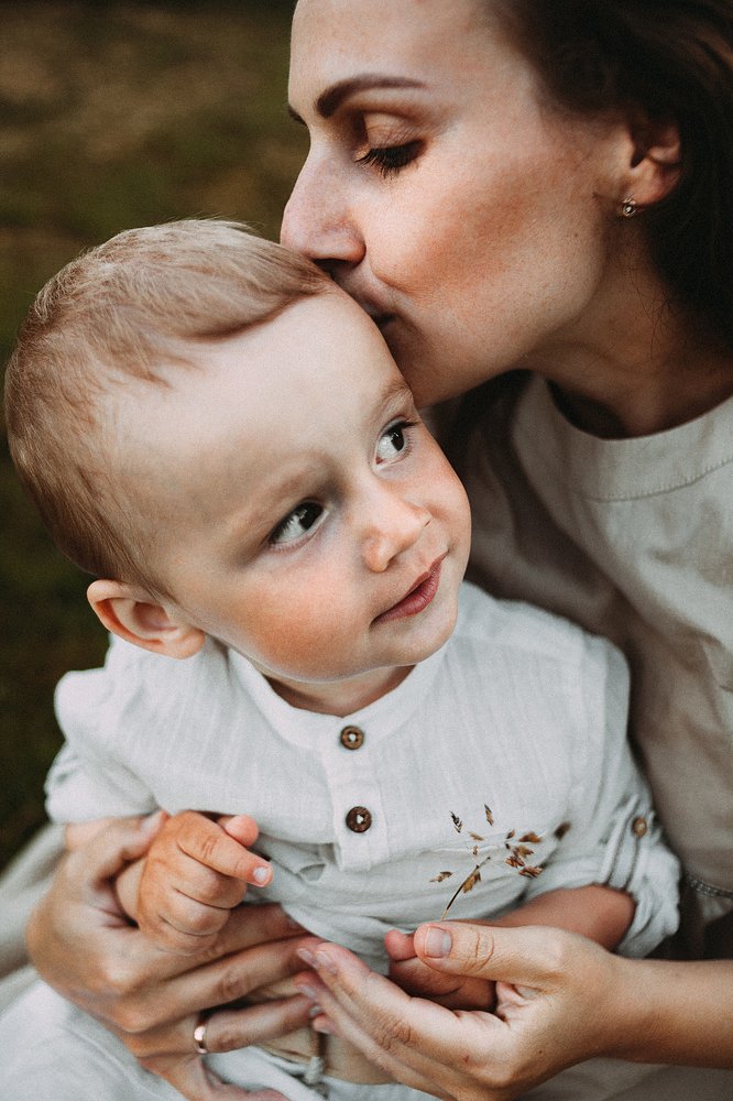 Photograph by Анна