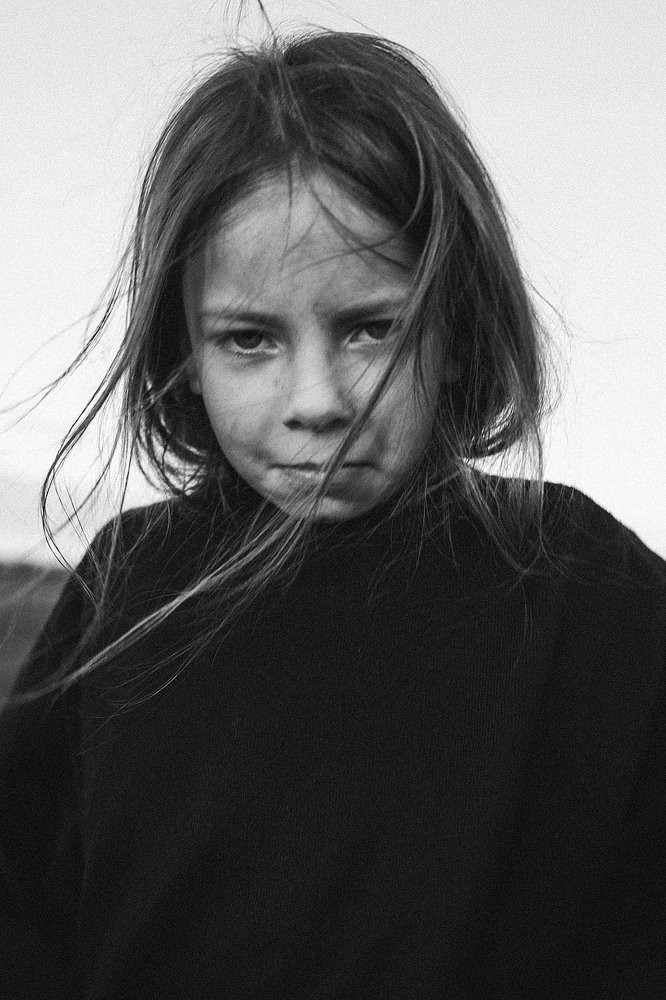 Photograph by Анна