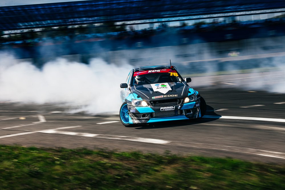 Дамир Идиятулин