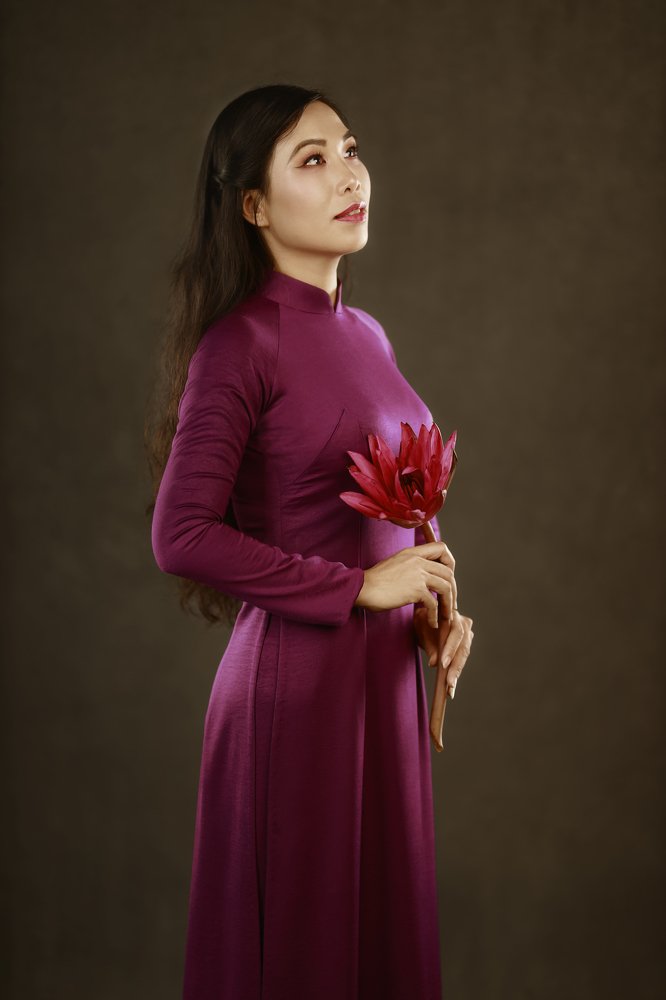 Photograph by Vũ Quốc Vương