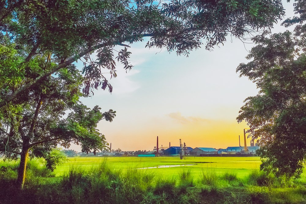 Photograph by Nostalgic Pixelz