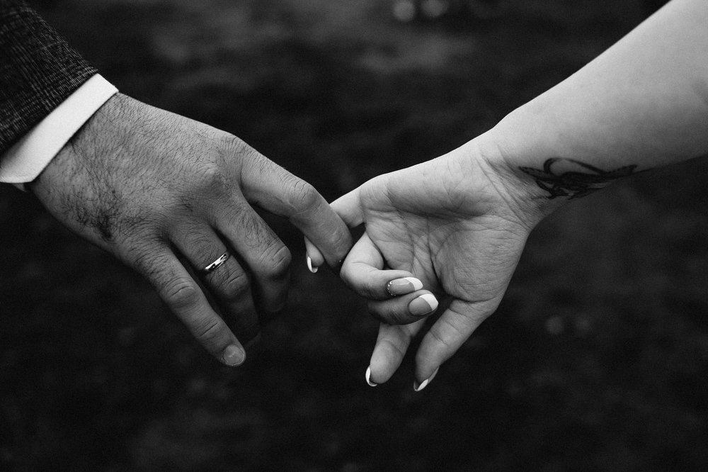 Photograph by Анна