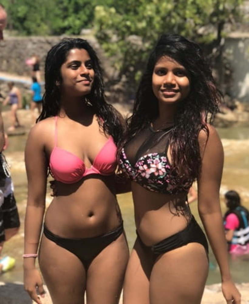 Photograph by Danush perera