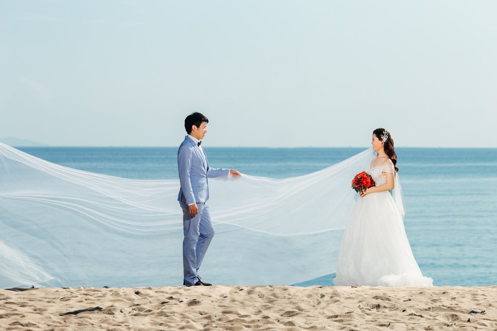 Photograph by pham vu thanh binh