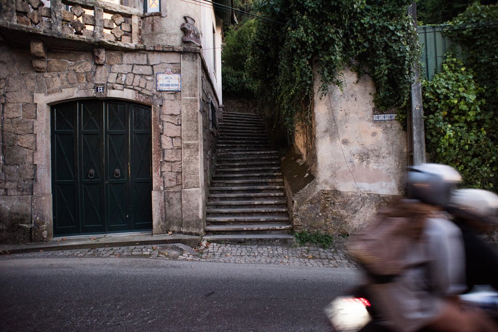 Фотография автора Лейла Матар