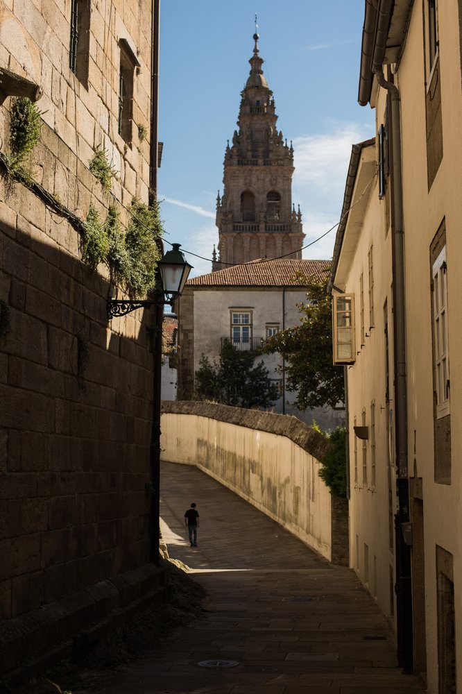 Фотография автора Лейла Матар