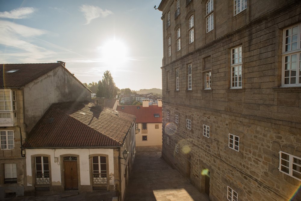 Фотография автора Лейла Матар