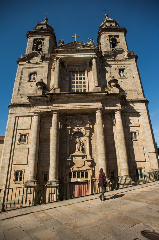 Фотография автора Лейла Матар