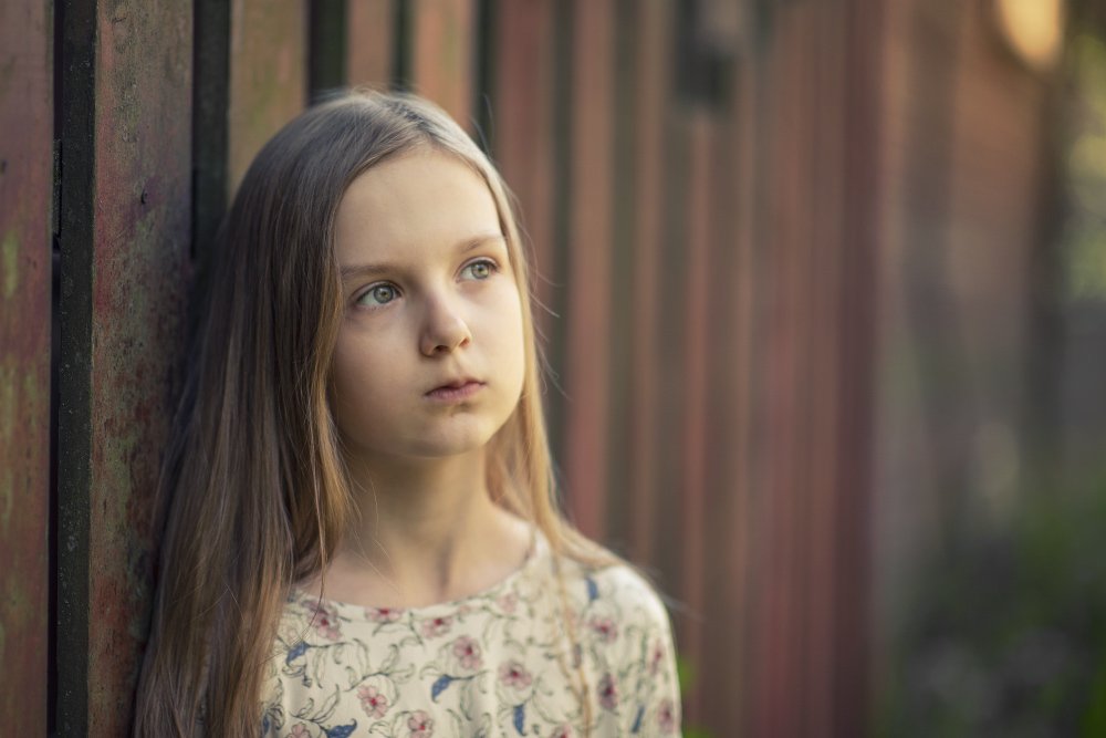 Photograph by Елена Маринина