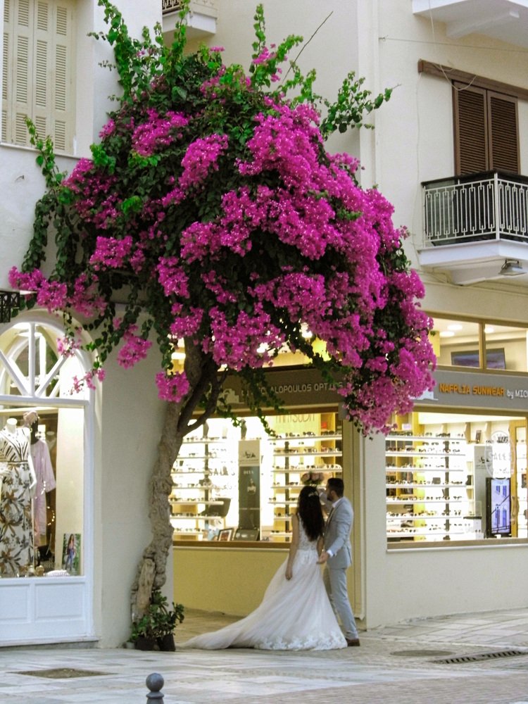 Photograph by Francisco Escalante Donis