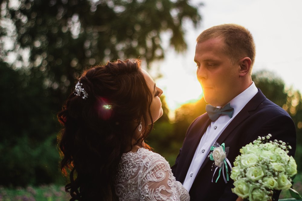 Фотография автора Диана Бондарева