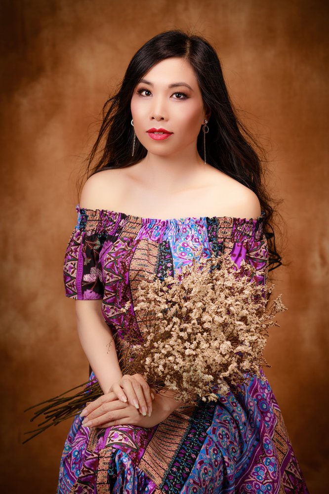 Photograph by Vũ Quốc Vương