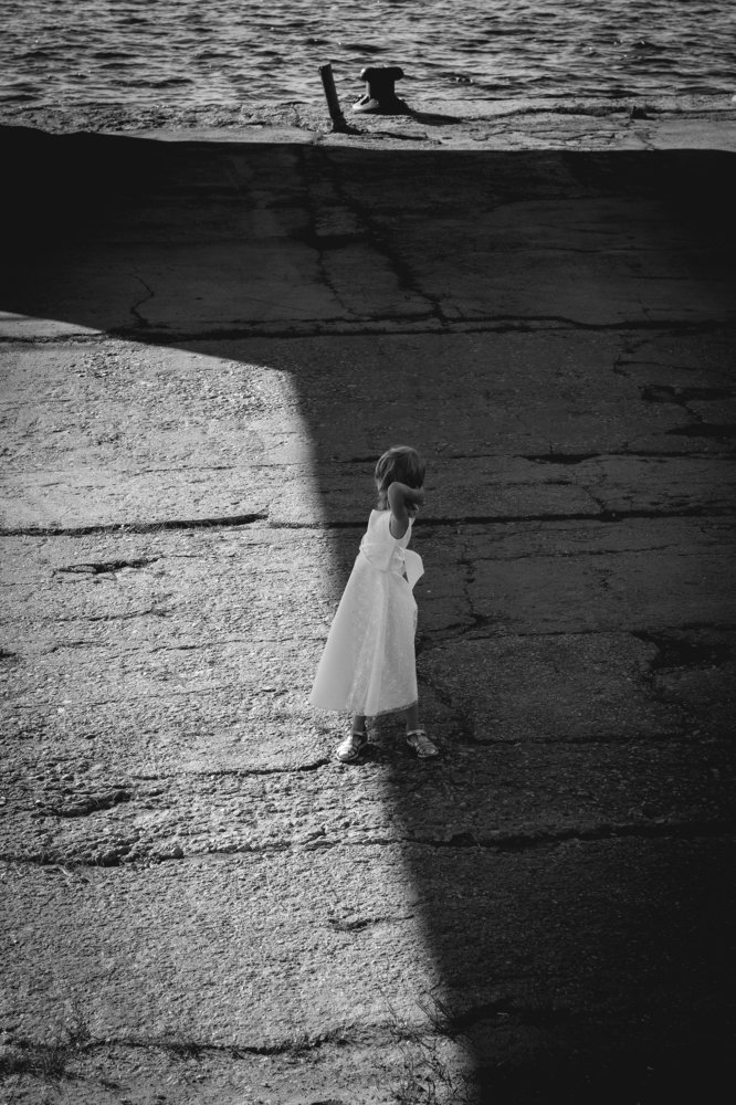 Фотография автора Виктория Балановская