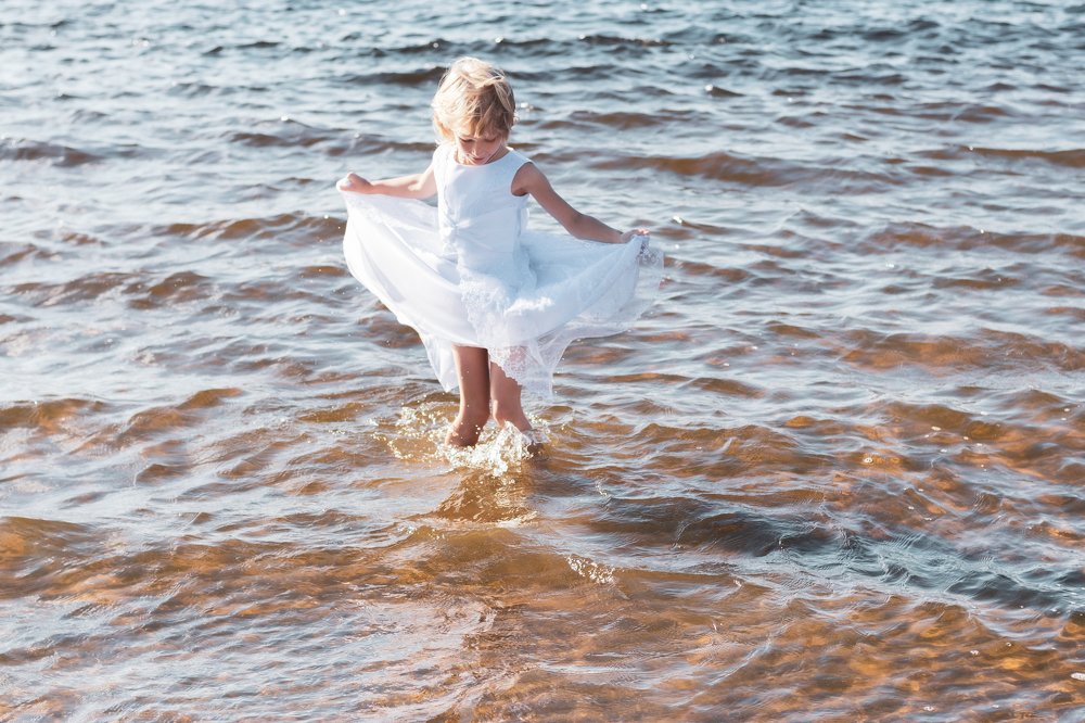 Фотография автора Виктория Балановская