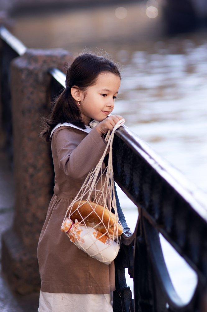 Фотография автора Людмила Коробова