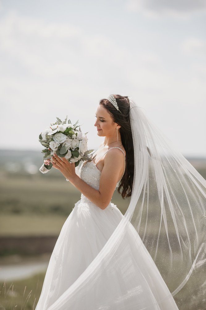 Photograph by Ольга Старикова