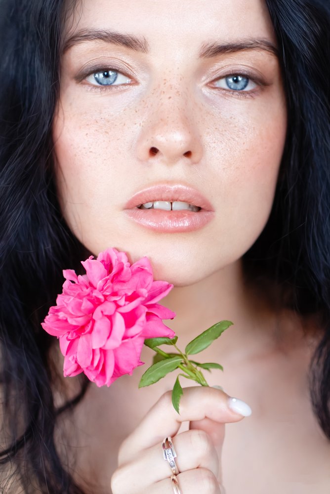 Photograph by Алена Спивак