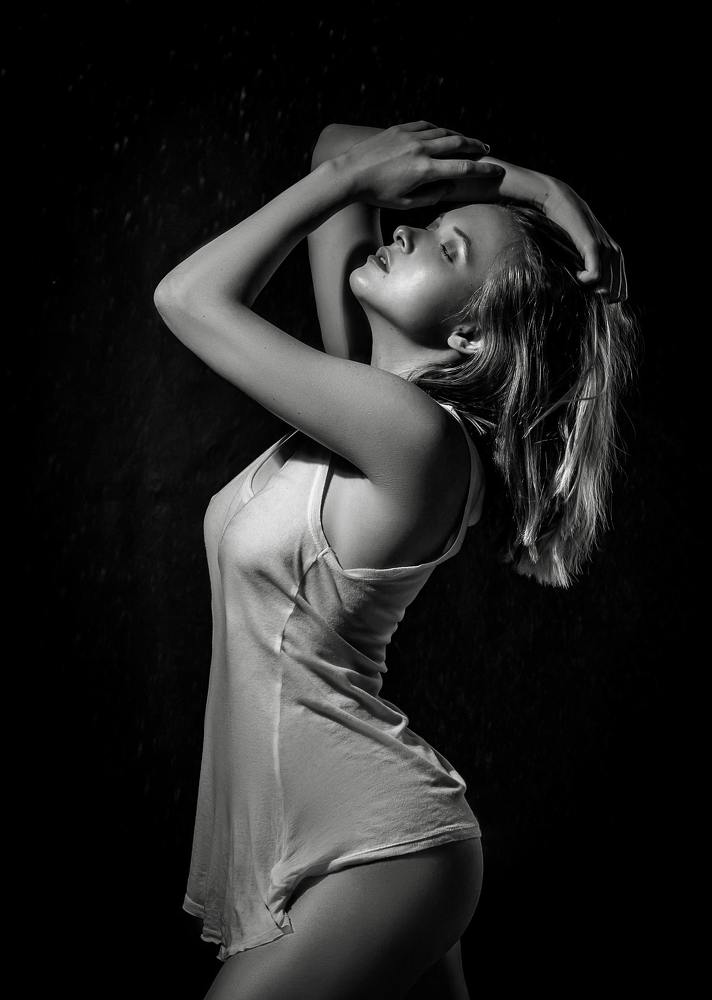 Фотография автора Olga