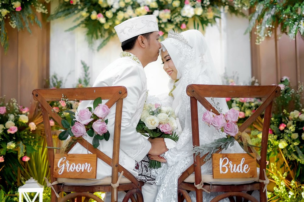 Photograph by Pifin Mustaji