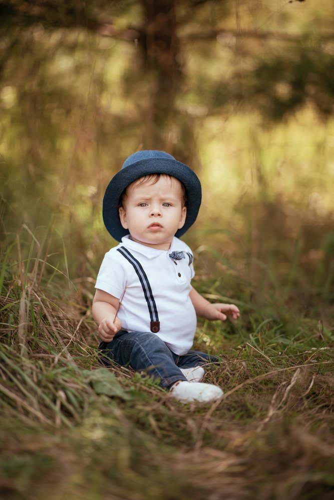 Photograph by Ольга Старикова