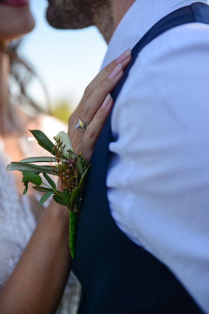 Фотография автора Анна Пикаленко