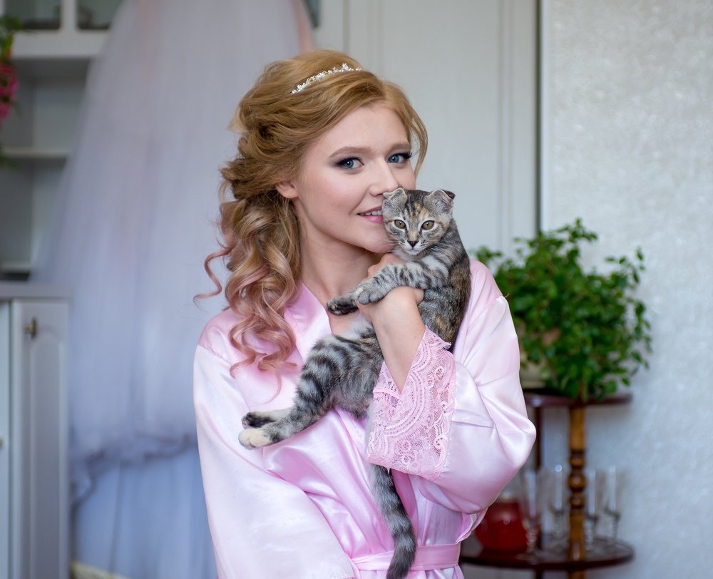 Photograph by Рамиль Борисов