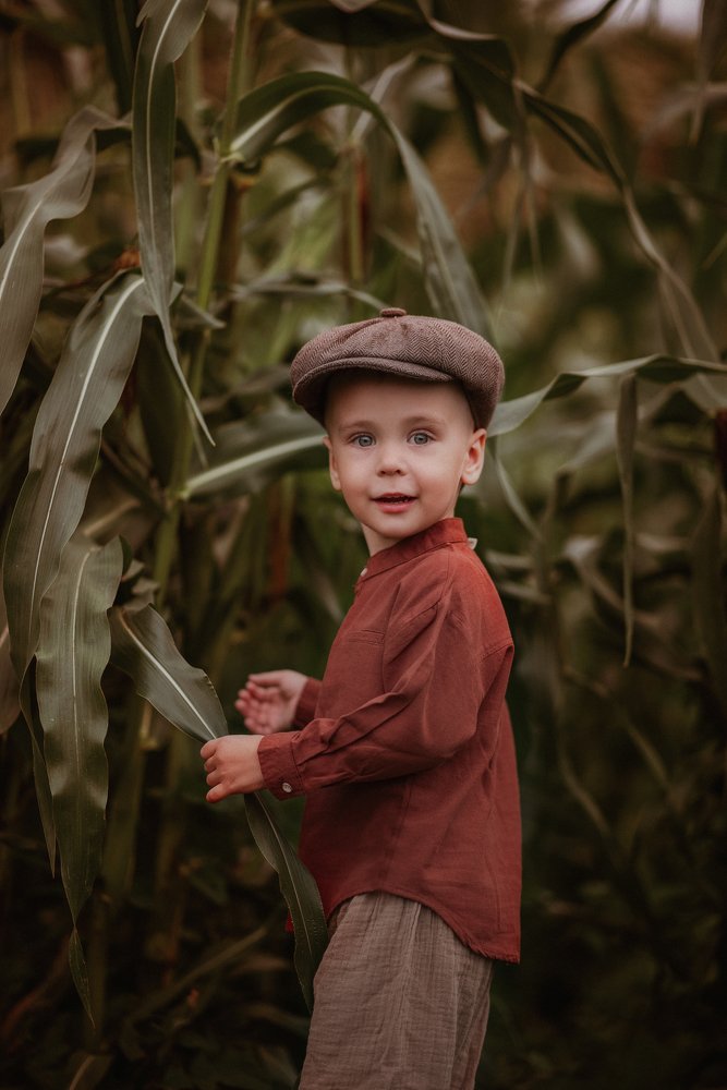 Photograph by Ольга Старикова