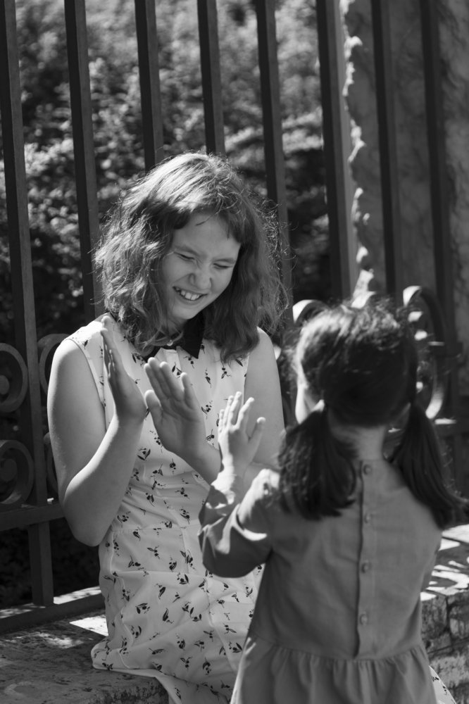 Фотография автора Людмила Коробова