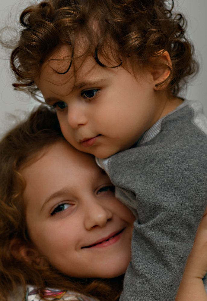 Photograph by YURI GARNAGA