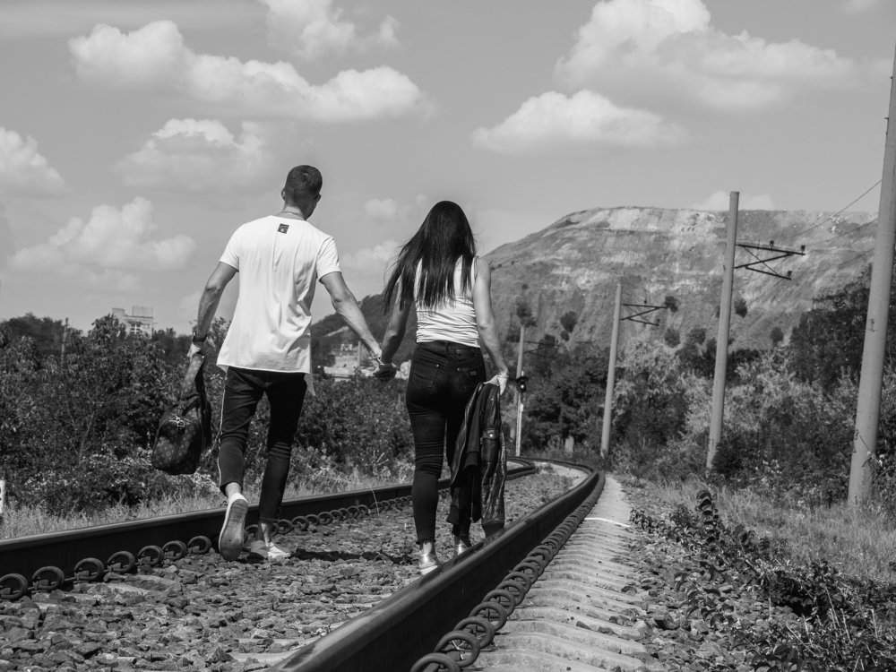 Photograph by Алексей Аксёнов