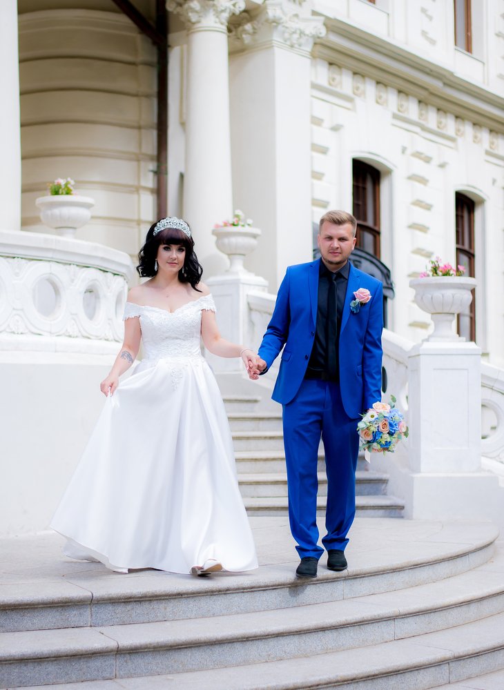 Photograph by Рамиль Борисов