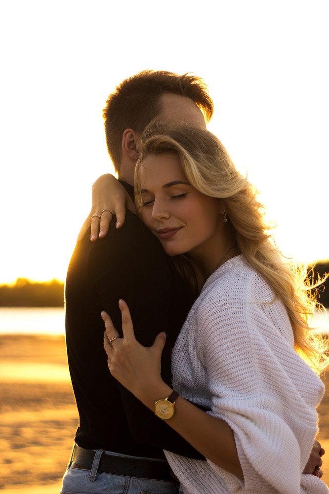 Фотография автора Диана Бондарева