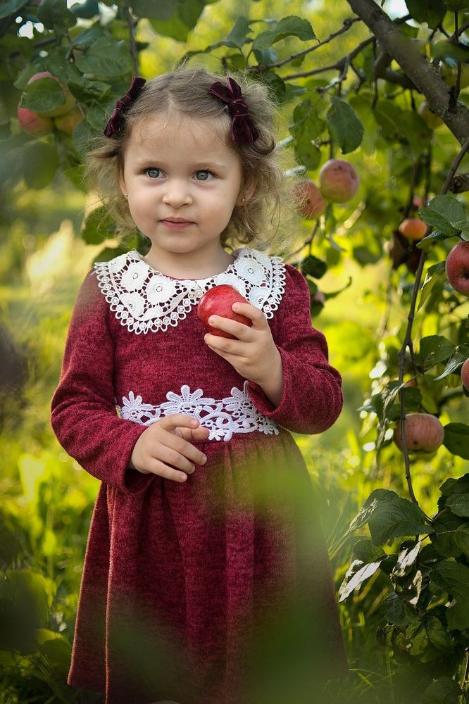 Photograph by Вероника Пашковская