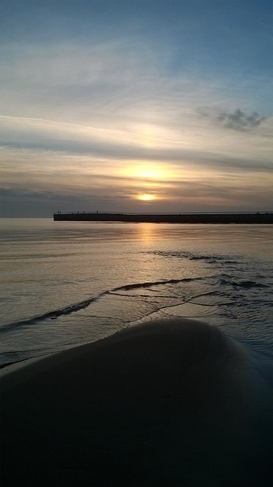 Фотография автора Любовь Панфилова