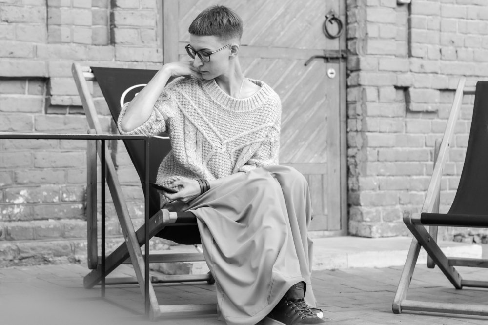 Фотография автора Виктория Балановская