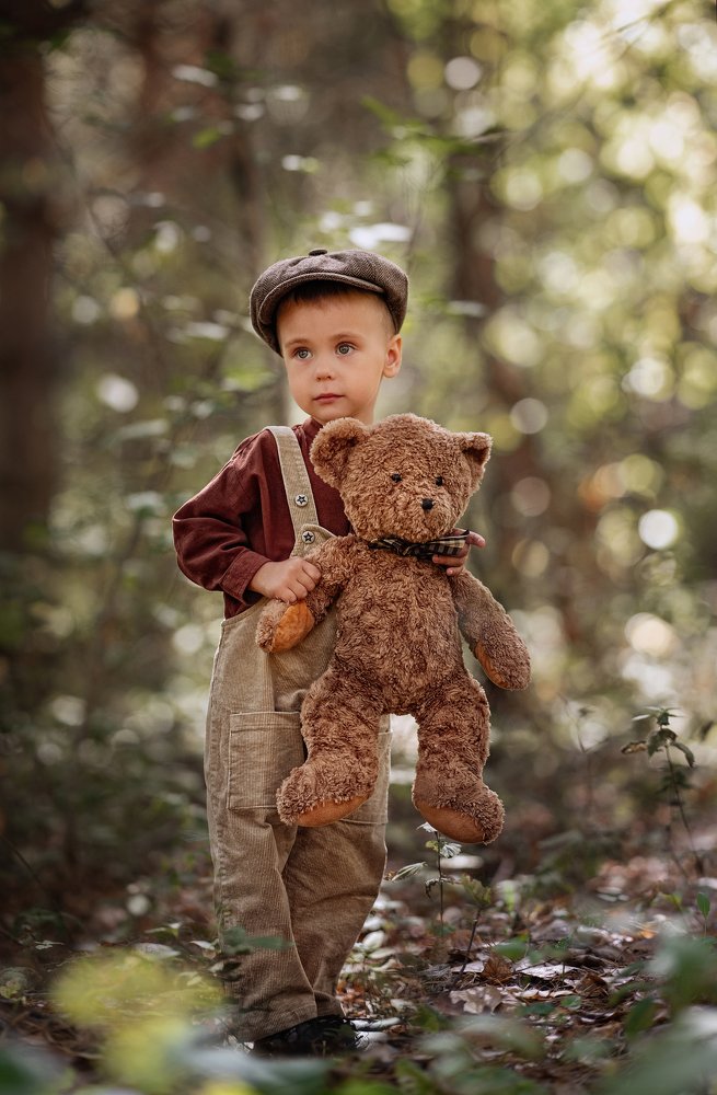 Photograph by Ольга Старикова