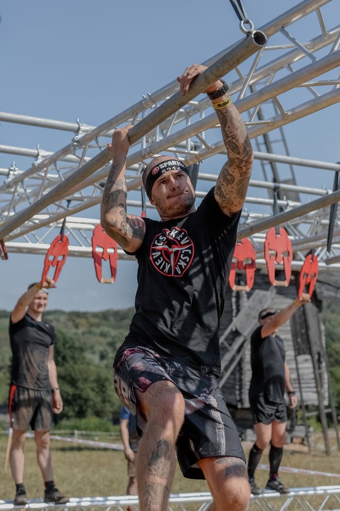 Фотография автора Анна Пикаленко