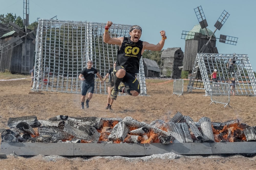 Фотография автора Анна Пикаленко